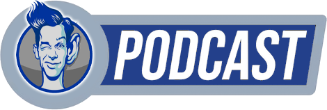 Podcast Radio Parsifal