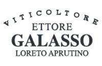 Galasso