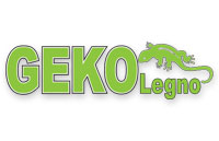 GekoLegno
