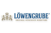 Lowengrube