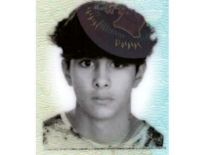 Omicidio Crox, esclusa l'aggravante della crudeltà: "Non volevano causare altro male"