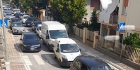 Di Giampietro (Webstrade): &quot;Tanti eventi a Montesilvano, ma tanti disagi per l&#039;incapacità di chi la governa&quot;
