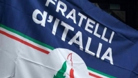 Carota e Cocchini (Fdi) replicano a Di Pillo sulla balneabilità: &quot;Dichiarazioni inaccettabili, ora chieda scusa&quot;