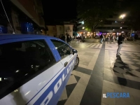 Movida sotto controllo: 3 arresti, 3 attività sospese, 3 titolari denunciati e trovati lavoratori in nero. Emessi anche 13 Daspo