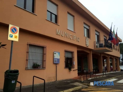 Approvata a Spoltore la graduatoria definitiva per il rimborso delle rette degli asili nido