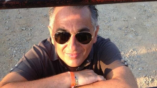 Sbatte la testa mentre gioca a padel e muore davanti agli amici, la tragedia in Abruzzo