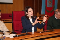 Punte fino all'81% nella differenziata a Spoltore e ora una nuova gestione tra mastelli jolly e fototrappole