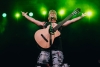 Manu Chao tra i grandi protagonisti dell'estate pescarese: il concerto all'ex Caserma Di Cocco
