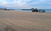 A Montesilvano installate 22 oasi ecologiche sulle spiagge libere e potenziati i servizi di pulizia