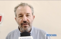 Presutti (Pd) sulla Città della Musica: "Dalla giunta Masci un clamoroso corto circuito per il rischio idraulico"