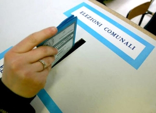 Il consiglio di Stato prende tempo per decidere sulla regolarità delle elezioni: la sentenza forse nel 2026