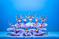 A passo svelto verso Natale: guida a tutti gli eventi del fine settimana pre-natalizio