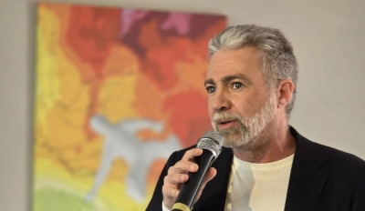 Licheri (Si-Avs): "Abruzzo tra le regioni più esposte agli eventi climatici estremi, serve prevenzione non interventi emergenziali"