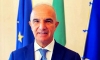 Masci replica a Presutti su Icranet: "Seguite le medesime procedure di tutti i sindaci dal 1997"