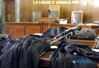 Discussi i ricorsi sulla regolarità delle elezioni comunali al consiglio di Stato: a breve la sentenza