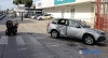 Scontro auto-moto a Villa Raspa di Spoltore: 31enne ricoverato in prognosi riservata