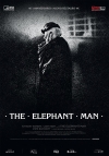 The elephant man (Versione Originale)