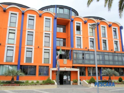 Arriva a Montesilvano il tour di presentazione di “Abruzzo Micro Prestiti”