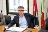 Cavallari (Abruzzo Insieme): "Sulla riduzione delle liste d'attesa nessuna azione della giunta, solo maquillage"