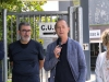 La denuncia di Di Marco (PD): "La Asl climatizza gli uffici dirigenziali, ma nessuna azione per migliorare l'organizzazione"
