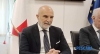 Canoni demaniali marittimi ai Comuni, la proposta piace al sindaco Masci: "Strategico per potenziare città e turismo"