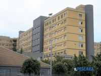 Blasioli e Paolucci (Pd): "Aveamo ragione sulla valutazione delle liste d'attesa, ora chiarezza sui 24 mesi del direttore generale"