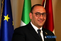 Dalla Regione 8 milioni di euro per infrastrutture sostenibili destinate ai Consorzi di bonifica regionali