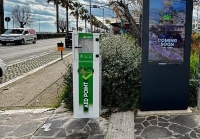 Conclusa la grande campagna di formazione e prevenzione, Montesilvano è "Città Cardio Protetta" [FOTO]